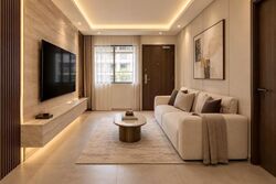 Blk 539 Guilin Breeze (Bukit Batok), HDB 3 Rooms #638701761